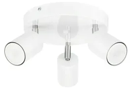 lampa-sufitowa-kinkiet-spot-oprawa-halogenowa-gu10