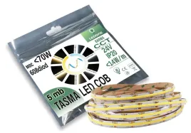 tasma-led-cob-24v-608-diod-14w-mb-na-5mb-linia-cct