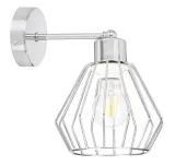 lampa-kinkiet-scienny-staly-loft-drut-na-e27-chrom