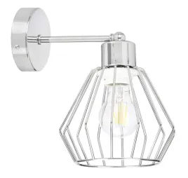 lampa-kinkiet-scienny-staly-loft-drut-na-e27-chrom