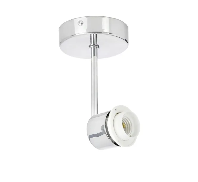 lampa-kinkiet-scienny-staly-loft-drut-na-e27-chrom-stan-nowy