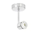 lampa-kinkiet-scienny-staly-loft-drut-na-e27-chrom-stan-nowy