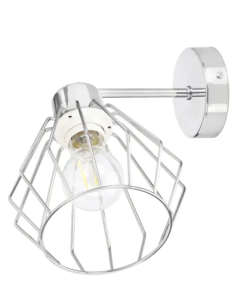 lampa-kinkiet-scienny-staly-loft-drut-na-e27-chrom-kolor-srebrny