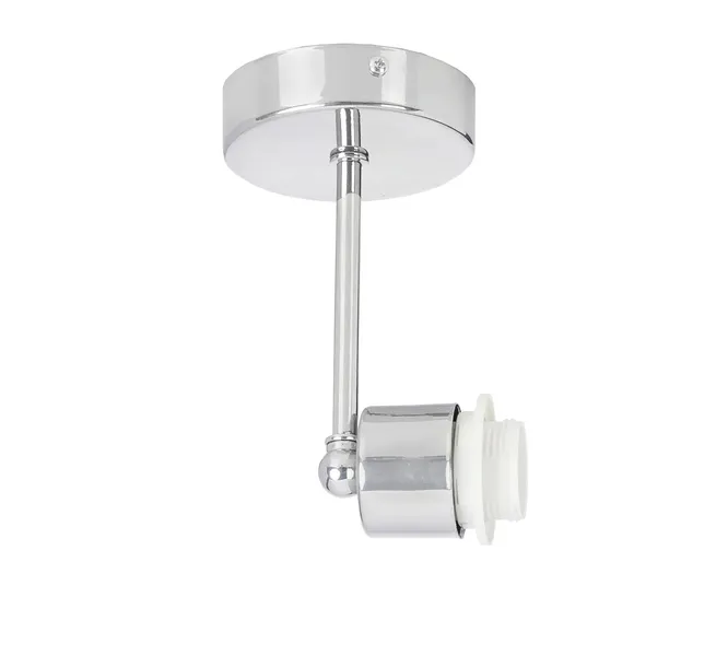 lampa-kinkiet-scienny-staly-loft-drut-na-e27-chrom-material-dominujacy-metal