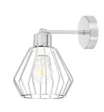 lampa-kinkiet-scienny-staly-loft-drut-na-e27-chrom-dlugosc-wysokosc-25-cm