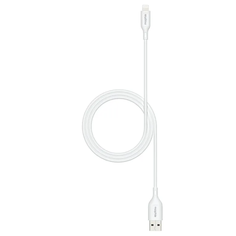 mophie-essentials-charging-cables-or-1m-bialy