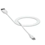 mophie-essentials-charging-cables-or-1m-bialy
