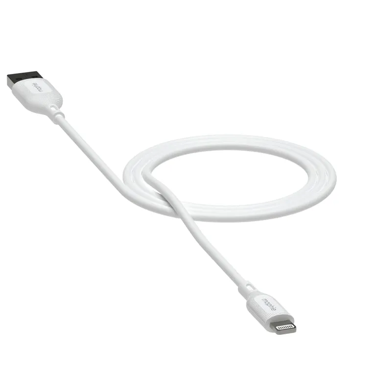 mophie-essentials-charging-cables-or-1m-bialy