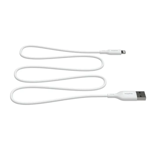 mophie-essentials-charging-cables-or-1m-bialy