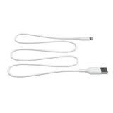 mophie-essentials-charging-cables-or-1m-bialy