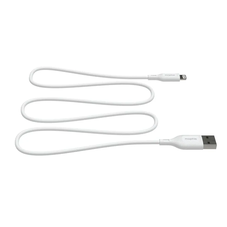 mophie-essentials-charging-cables-or-1m-bialy