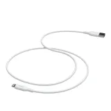 mophie-essentials-charging-cables-or-1m-bialy