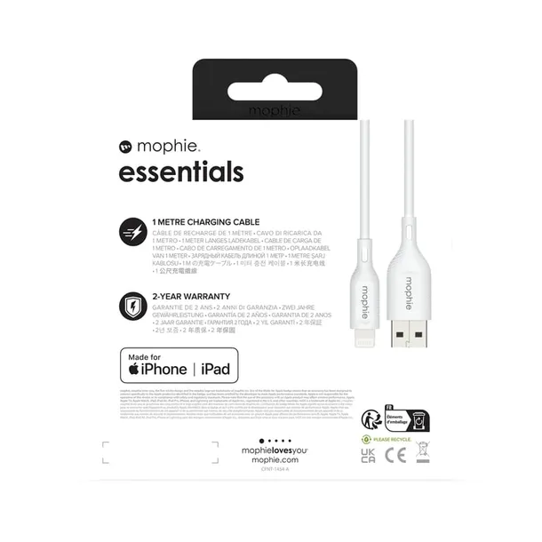 mophie-essentials-charging-cables-or-1m-bialy