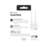 mophie-essentials-charging-cables-or-1m-bialy