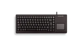 cherry-xs-touchpad-klawiatura-uniwersalne-usb-qwertz-niemiecki-czarny
