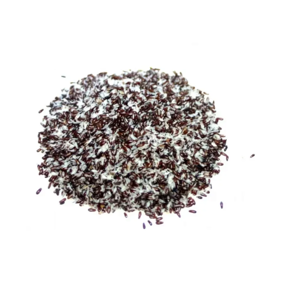 targroch-blonnik-naturalny-500g