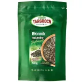 targroch-blonnik-naturalny-500g-pojemnosc-500-ml