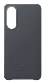 samsung-ef-vs937pbegww-pokrowiec-na-telefon-komorkowy-17-cm-6-7-czarn