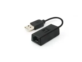 levelone-usb-0301-karta-sieciowa-100-mbit-s