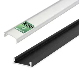 2mb-profil-aluminiowy-plytki-slim-nawierzchniowy-plaski-czarny-klosz