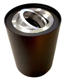 oprawa-natynkowa-halogenowa-tuba-led-ruchoma-gu10