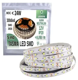 tasma-pasek-led-2835-300-ip20-5m-dzienna-samoprzylepna-12v-uniwersalna-ce