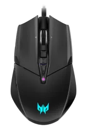 acer-cestus-335-myszka-gaming-obureczny-usb-typu-a-optyczny-19000-dpi