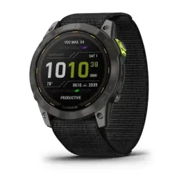 garmin-enduro-2-356-cm-1-4-mip-35-mm-cyfrowy-280-x-280-px-ekran-doty
