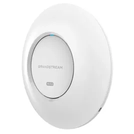 grandstream-networks-gwn7660e-punkt-dostepowy-wlan-1770-mbit-s-bialy-obs