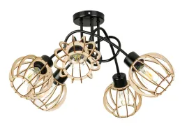 lampa-sufitowa-zyrandol-wiszaca-loft-plafon-kula-5