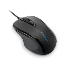 kensington-mysz-przewodowa-pro-fit-sredni-rozmiar