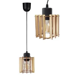lampa-wiszaca-zwis-zyrandol-sufitowa-loft-drewno-1