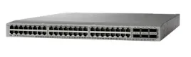 cisco-nexus-n9k-c93108tc-fx3p-lacza-sieciowe-zarzadzany-l2-l3-10g-ethern