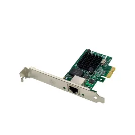 levelone-gnc-0112-karta-sieciowa-wewnetrzny-ethernet-1000-mbit-s