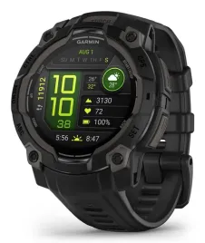 garmin-instinct-3-amoled-305-cm-1-2-45-mm-cyfrowy-390-x-390-px-ekran