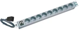 online-usv-systeme-kg16a9sch-rack-ochrona-przeciwprzepieciowa-szary-9-x
