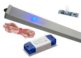 lampa-podszafkowa-natynk-podszafkowe-oswietlenie-listwa-led-31w-2mb-dotyk