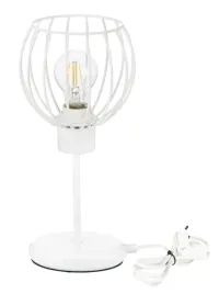 lampka-nocna-lampa-stolowa-loft-na-led-e27-drut