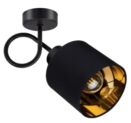 lampa-kinkiet-zyrandol-staly-loft-abazur-zloty