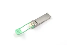 cisco-qsfp-100g-fr-s-modul-przekaznikow-sieciowych-swiatlowod-100000-mb