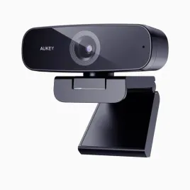 aukey-impression-kamera-internetowa-2-mp-1920-x-1080-px-usb-czarny