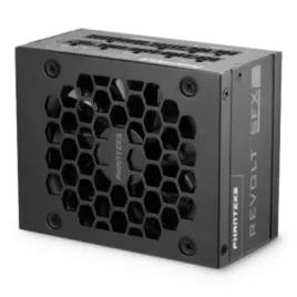 phanteks-revolt-sfx-modul-zasilaczy-850-w-18-10-pin-atx-czarny