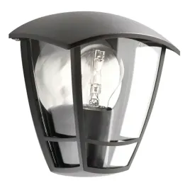 lampa-kinkiet-ogrodowy-zewnetrzny-elewacyjny-led