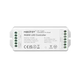 sterownik-stref-milight-fut038p-tasm-led-rgbw-20a