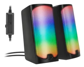 speedlink-tonos-rgb-czarny-przewodowy-i-bezprzewodowy-6-w