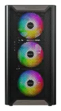 montech-xr-wood-midi-tower-czarny