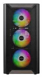 montech-xr-wood-midi-tower-czarny