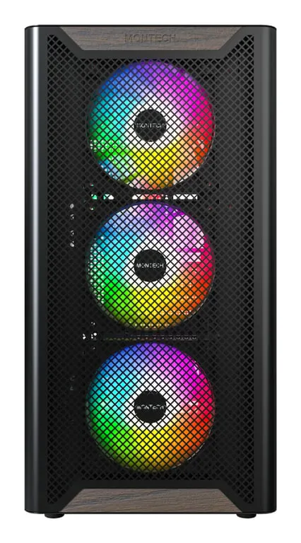 montech-xr-wood-midi-tower-czarny