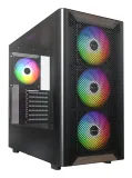 montech-xr-wood-midi-tower-czarny
