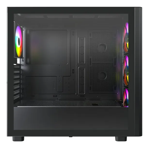 montech-xr-wood-midi-tower-czarny